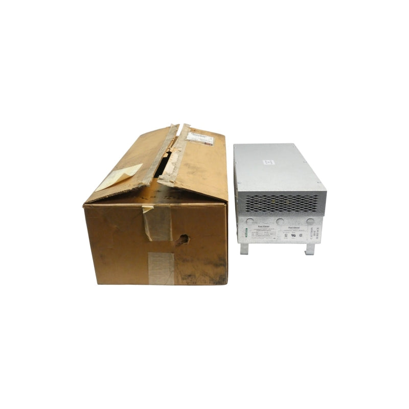POST GLOVER CU-DB39D0-1K00-10300AAA NSMP
