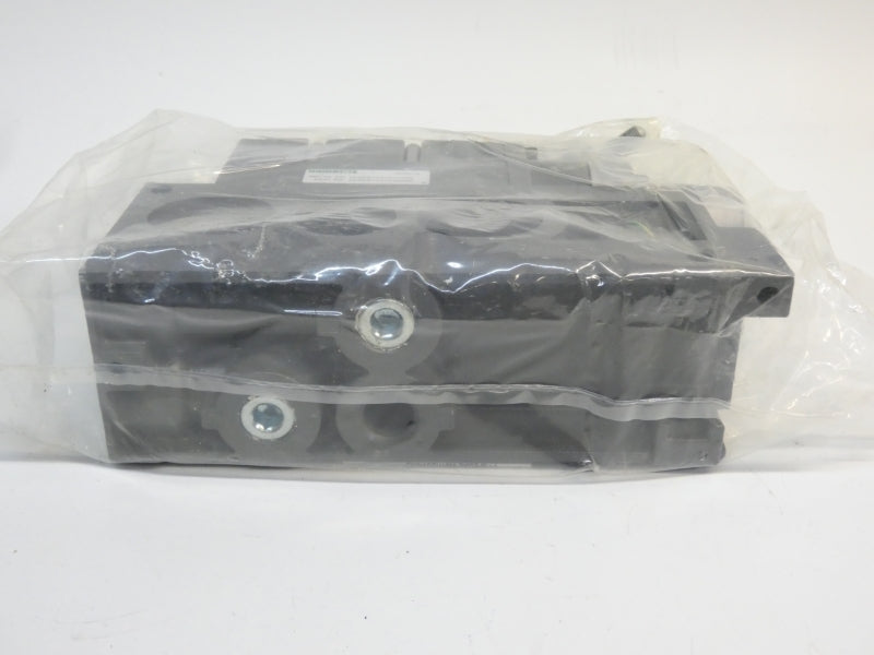 NUMATICS 554RS115JP00000 10-130PSI NSMP