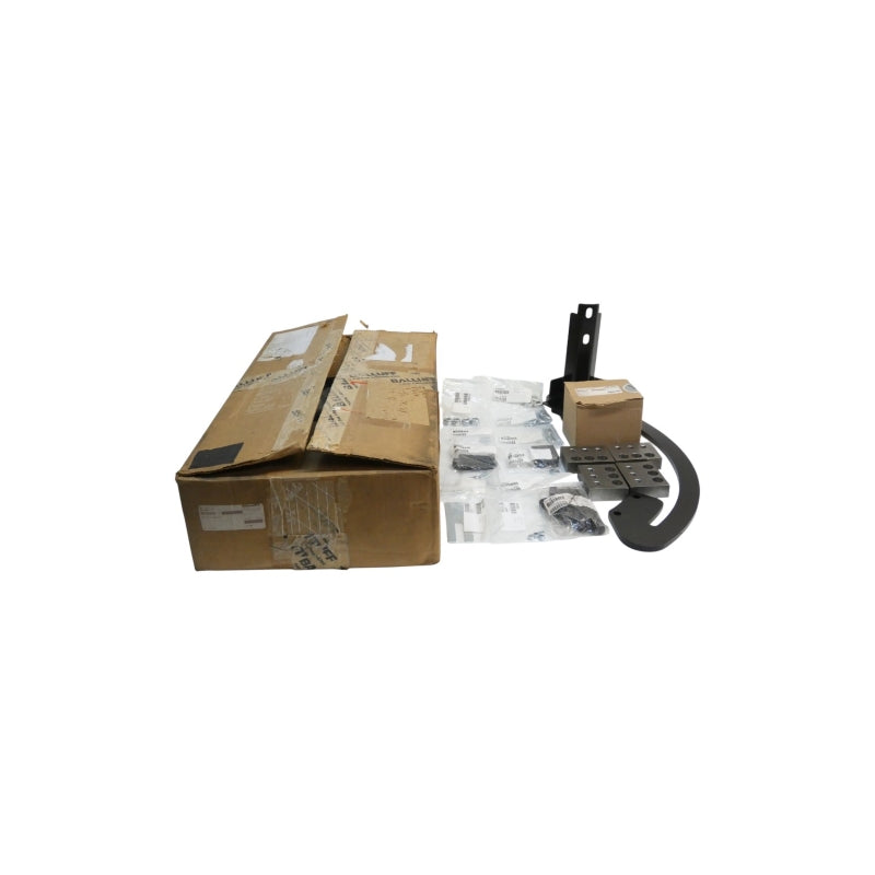 BALLUFF BZL00U8 BZLF22-101-22640G-CBL-015 NSMP