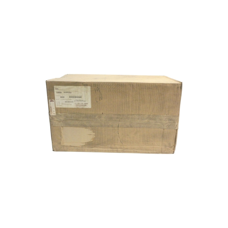 POST GLOVER CU-DB67D0-0720-10200AAA NSFS