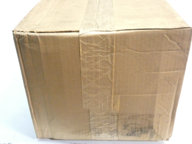 POST GLOVER CU-DB67D0-0720-10200AAA NSFS