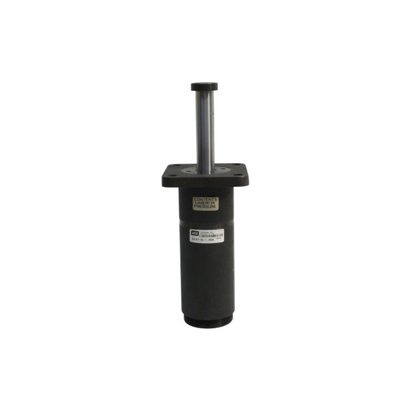 ACE CONTROLS SCS38X150-F-04559 NSNP