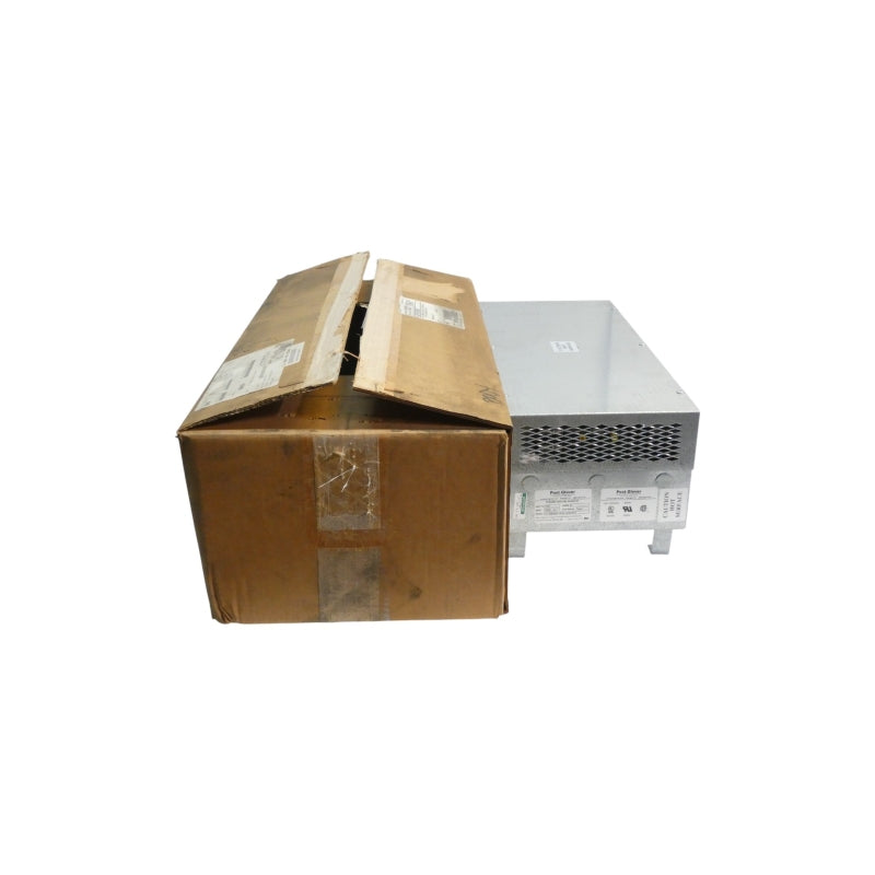 POST GLOVER CU-DB40D0-1K08-10300AAA NSMP