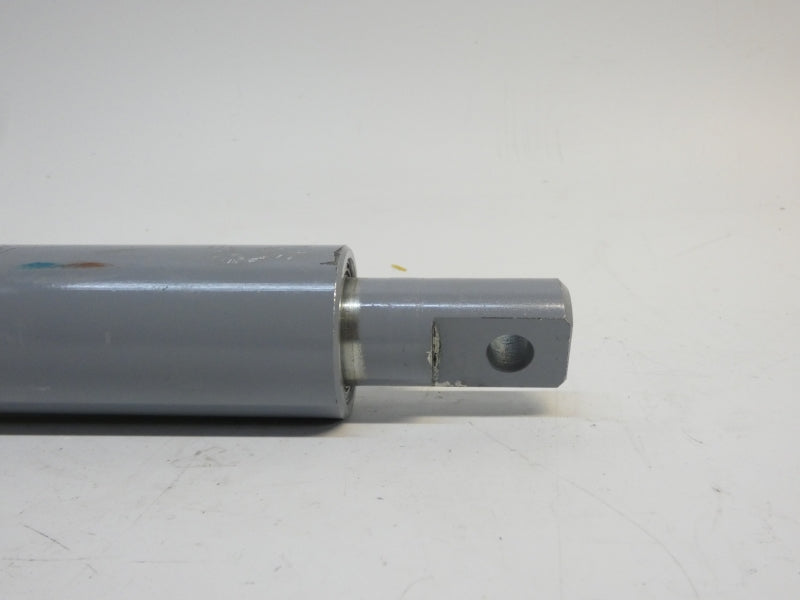 DUFF NORTON MPB6905-12 115VAC 2A NSNP