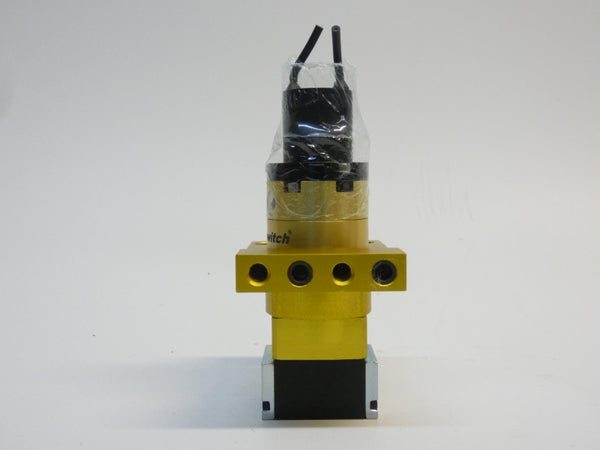 MAGSWITCH 8140679 AR30MAAMS REV. 09 NSMP