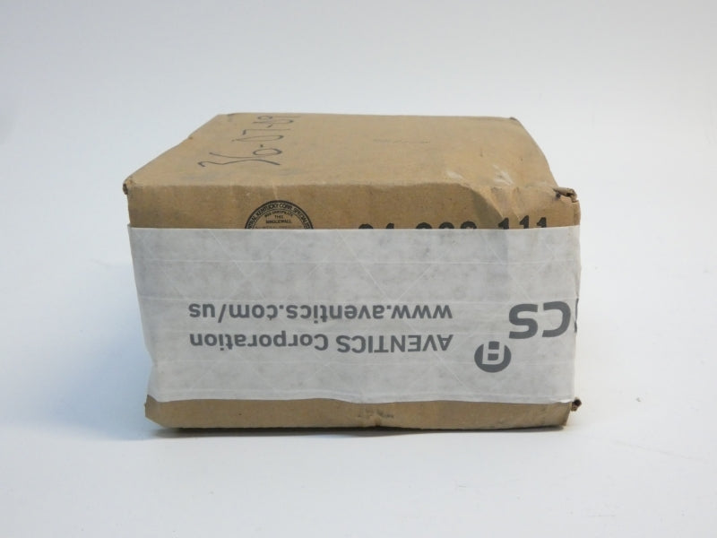 AVENTICS (7877)-19W34 R433034135 NSFS