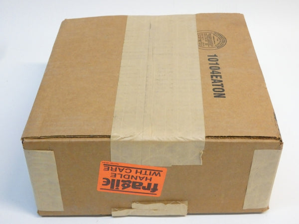 EATON 16VC600 146236AC NSFS