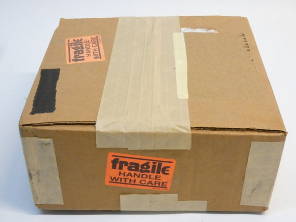 EATON 16VC600 146236AC NSFS