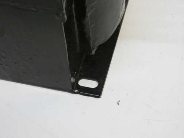 P&H 75Q326D1 480V NSNP