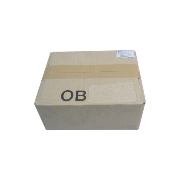 SICK BTF08-K1EM03PP 1060970 NSFS
