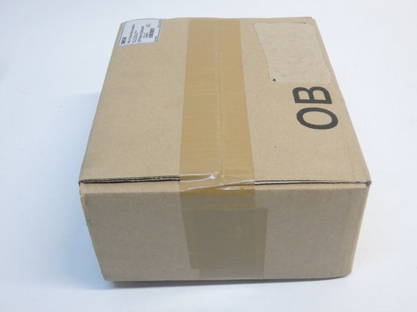 SICK BTF08-K1EM03PP 1060970 NSFS