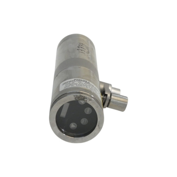 IRCON 5G-1007100 UNMP