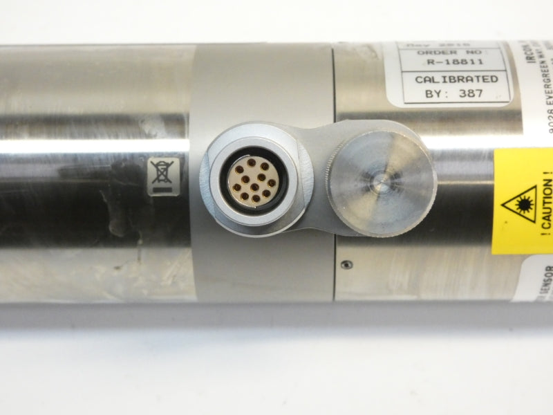 IRCON 5G-1007100 UNMP