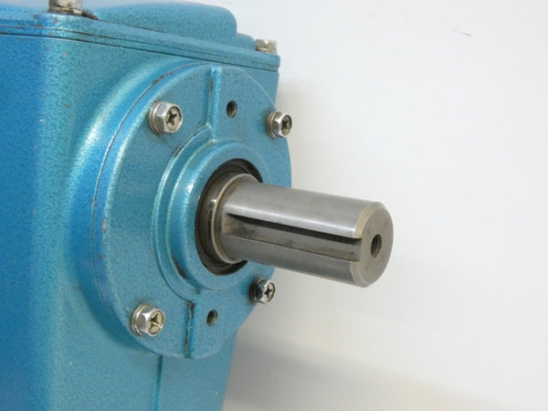 CAT PUMPS 660 UNMP