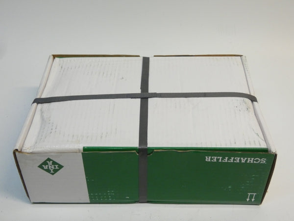 SCHAEFFLER GAR70-DO-2RS NSFS