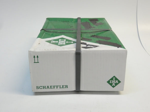 SCHAEFFLER GAR70-DO-2RS NSFS