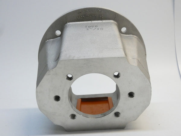 LDI INDUSTRIES 1979 NSMP