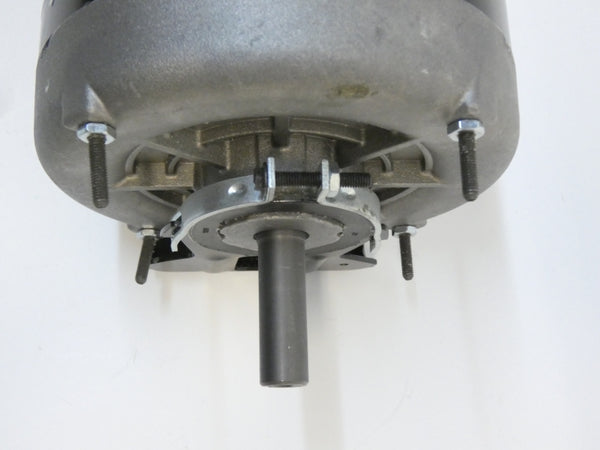 CENTURY H1031L 7-P56AB90A01-01 200-230/460V 3.3-3.4/1.7A NSMP