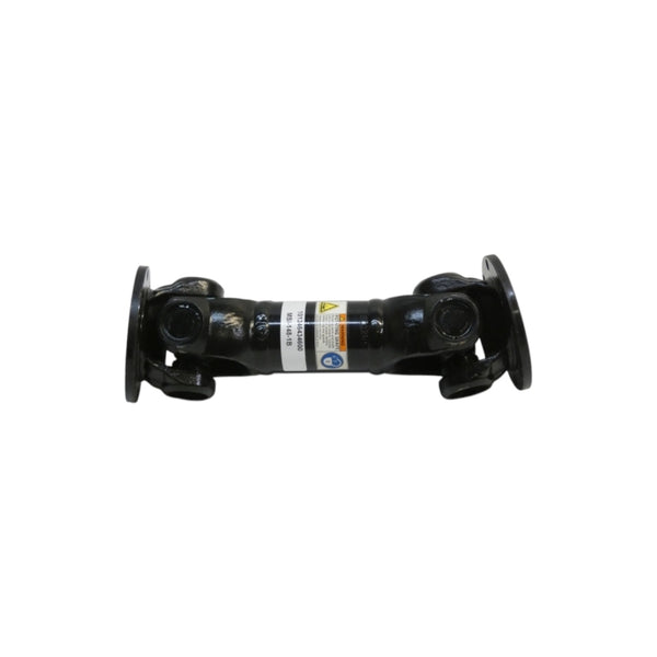 DRIVELINE MSI-148-1B NSNP