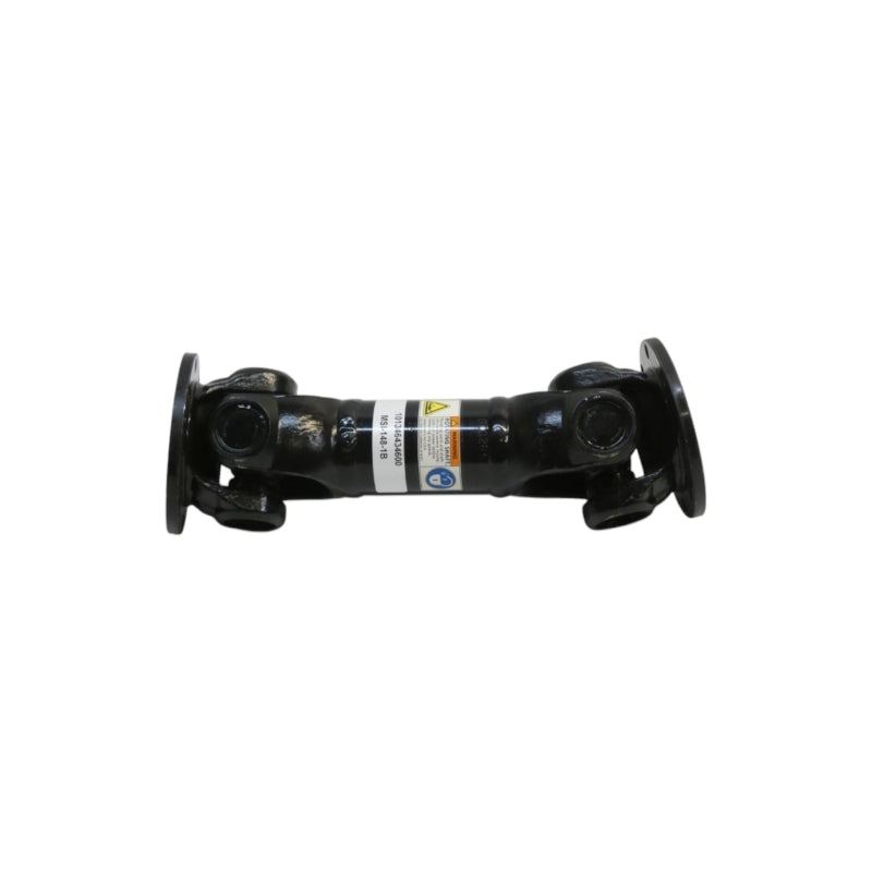 DRIVELINE MSI-148-1B NSNP