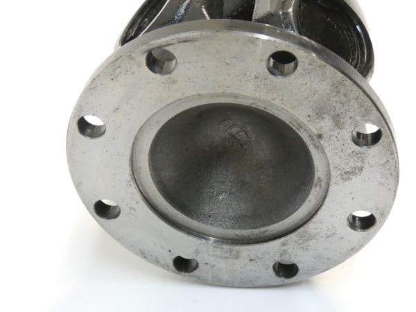 DRIVELINE MSI-148-1B NSNP