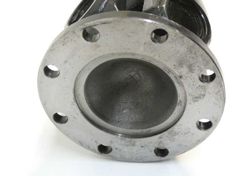 DRIVELINE MSI-148-1B NSNP