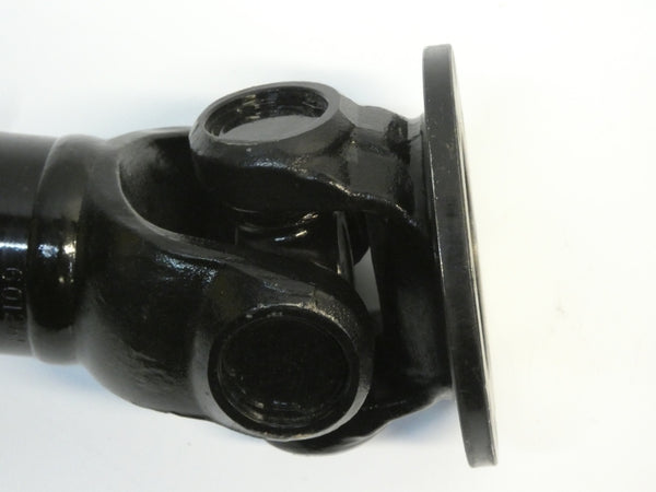 DRIVELINE MSI-148-1B NSNP