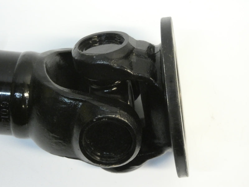 DRIVELINE MSI-148-1B NSNP