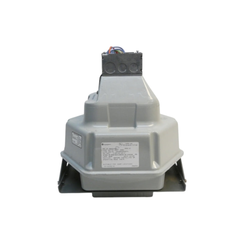 GENERAL ELECTRIC RB6G01M0A 277V 4.0A NSNP