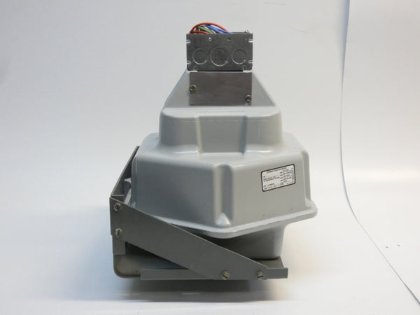 GENERAL ELECTRIC RB6G01M0A 277V 4.0A NSNP