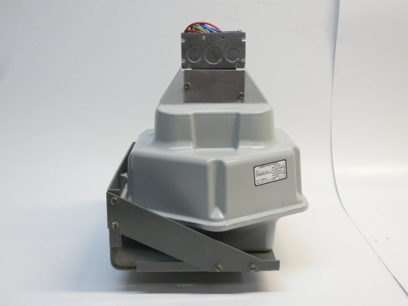 GENERAL ELECTRIC RB6G01M0A 277V 4.0A NSNP