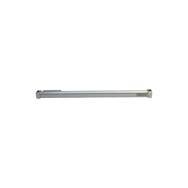 NORGREN M/146020/M/510 116PSI UNMP