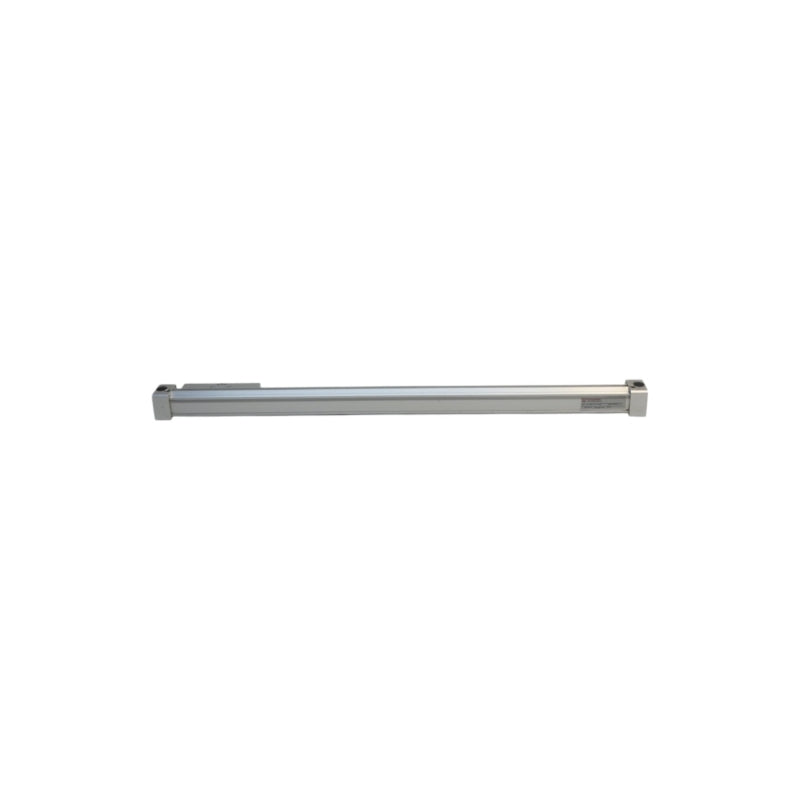 NORGREN M/146020/M/510 116PSI UNMP