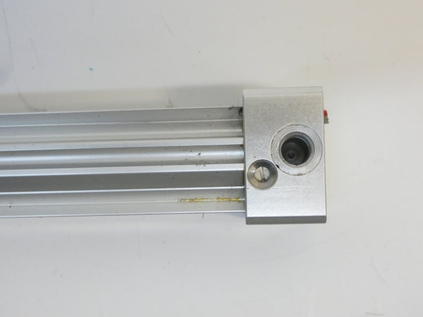 NORGREN M/146020/M/510 116PSI UNMP