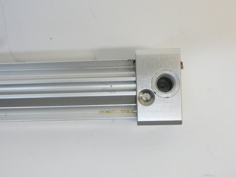 NORGREN M/146020/M/510 116PSI UNMP