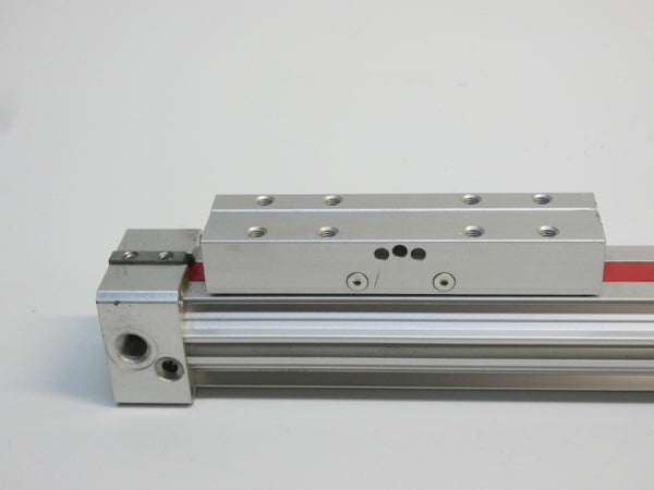 NORGREN M/146020/M/510 116PSI UNMP
