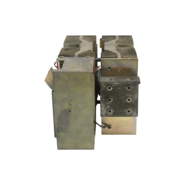 RELIANCE ELECTRIC 8646625R UNMP