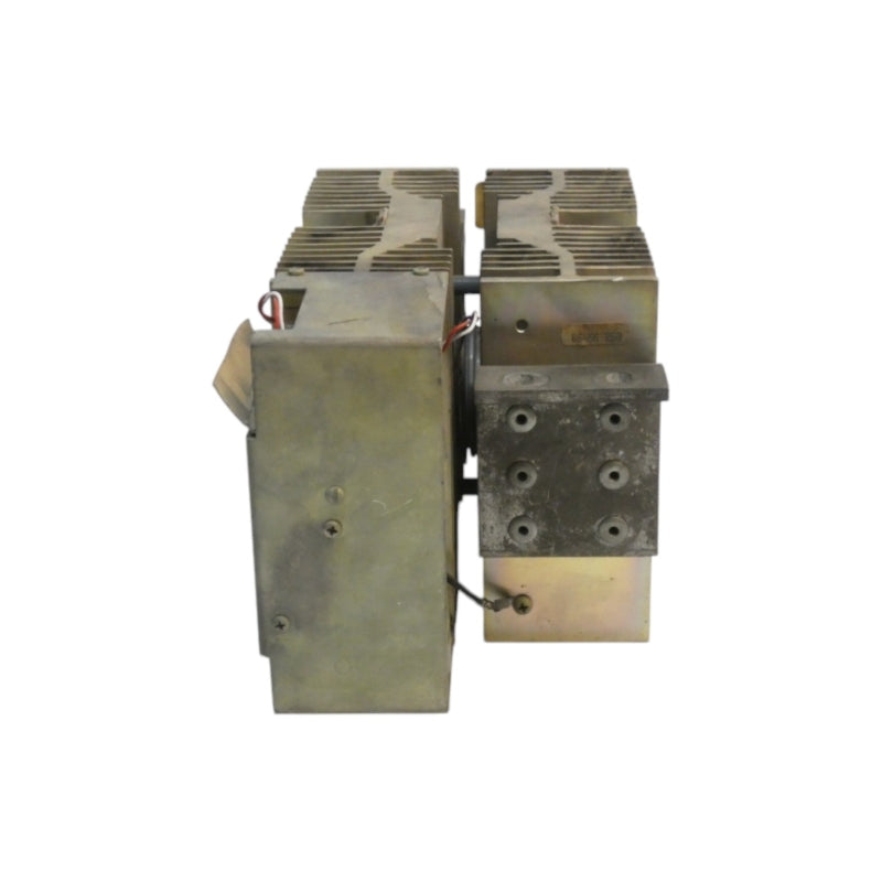 RELIANCE ELECTRIC 8646625R UNMP