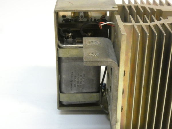 RELIANCE ELECTRIC 8646625R UNMP