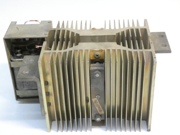 RELIANCE ELECTRIC 8646625R UNMP