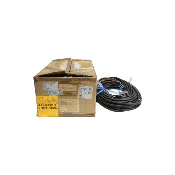 FANUC A660-4005-T097/L30R53B NSMP