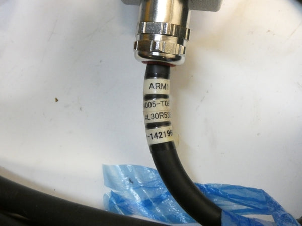 FANUC A660-4005-T097/L30R53B NSMP