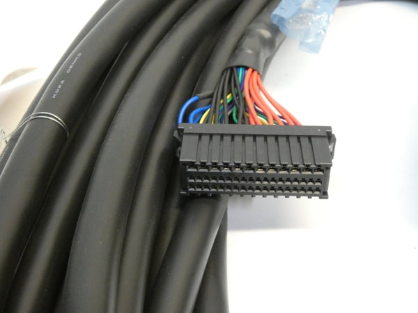 FANUC A660-2007-T299#L10R53B NSNP