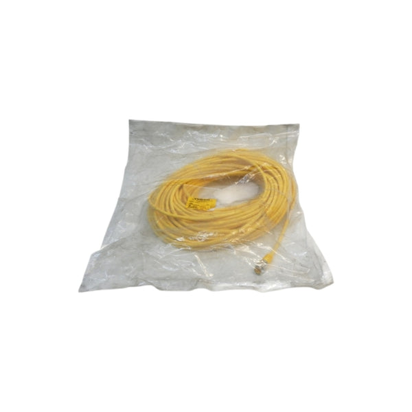 TURCK RSMRKM461-50M/S3059 U-35349 600V 10A NSMP