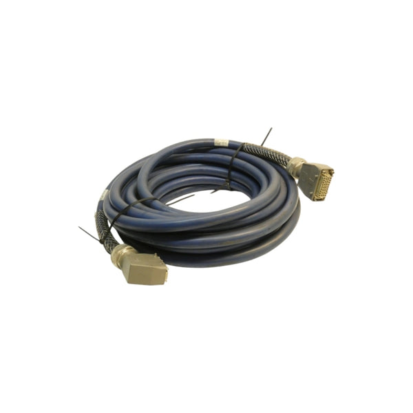 EMPIRE HEE32-1I2C-C2/6-E60 NSNP