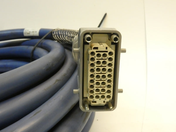 EMPIRE HEE32-1I2C-C2/6-E60 NSNP