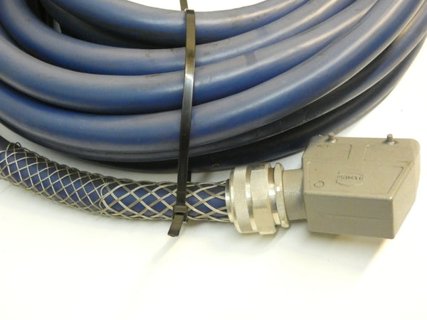 EMPIRE HEE32-1I2C-C2/6-E60 NSNP