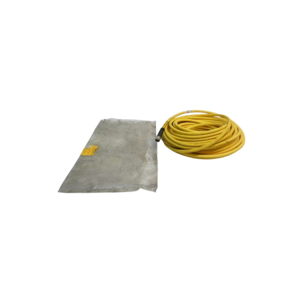 TURCK CSMCKM16-16-30/CS12206 U-35637 NSMP