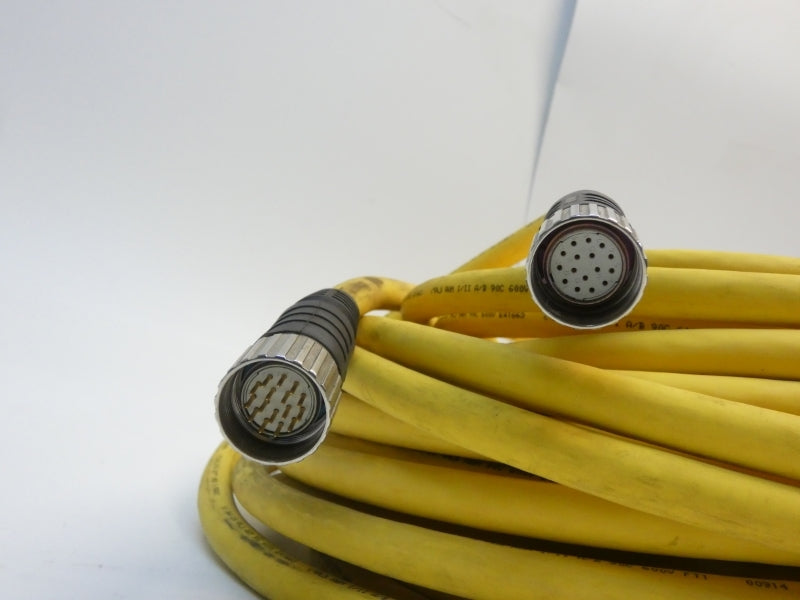 TURCK CSMCKM16-16-30/CS12206 U-35637 NSMP