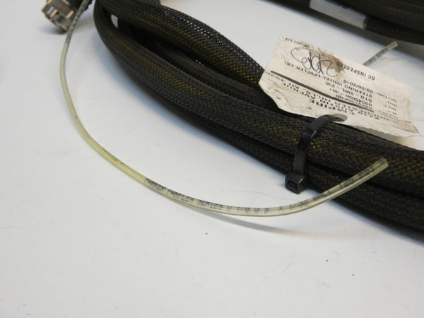 EMPIRE DTG-SWL-200 NSNP